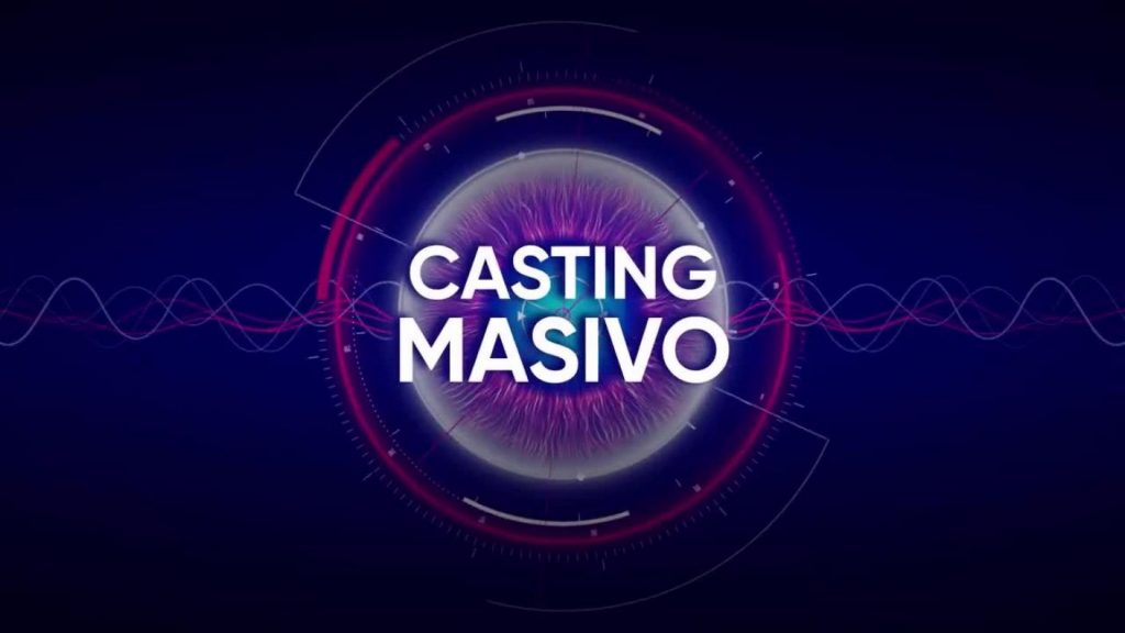 ¡Queda muy poco! Esta es la fecha del casting para ingresar a “Gran Hermano” de CHV