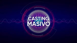 ¡Queda muy poco! Esta es la fecha del casting para ingresar a 