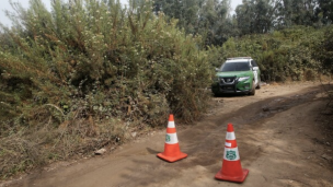 Entregaron nuevos antecedentes sobre el asesinato de cuatros personas en Quilpué
