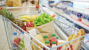 Semana Santa: Entérate de los horarios que tendrán los supermercados este fin de semana