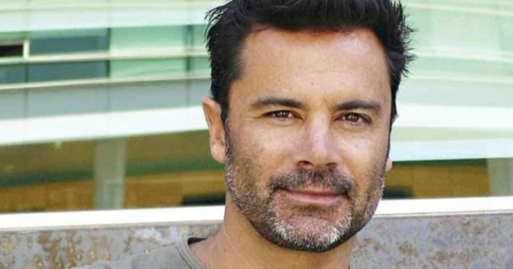 ¿Es idéntico?: ‘Reviven’ a Felipe Camiroaga con Inteligencia Artificial y este fue el resultado