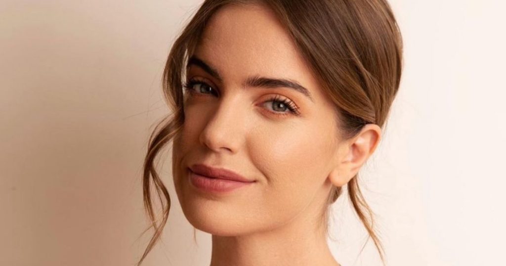 Millaray Viera detalló su salida de CHV y reveló los motivos: “Siento que perdí muchas cosas”