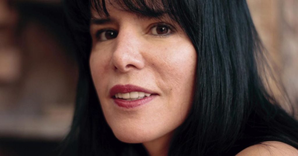 Anita Alvarado realizó sensible mea culpa tras polémica con Daniela Aránguiz: “Destruí a mi hija”