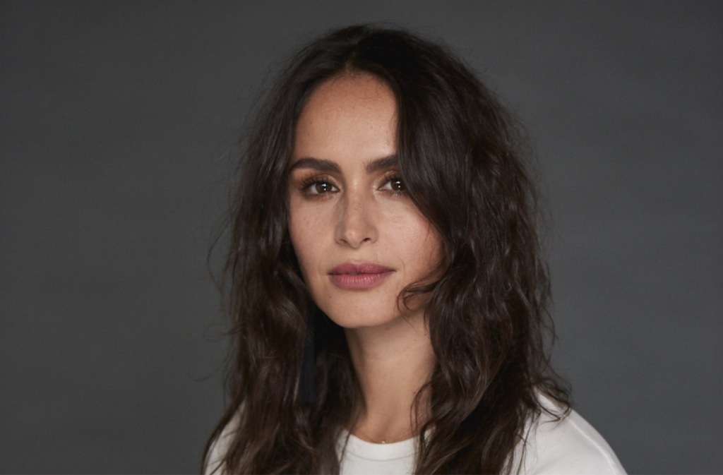 Fernanda Urrejola denuncia amenazas de hacker en redes sociales: Le exigen 5.000 dólares para recuperarla