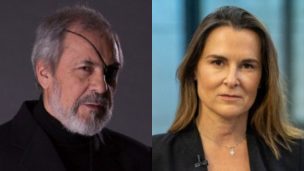 “Daña al periodismo
