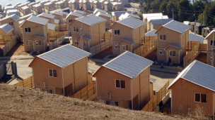 Iniciativa busca disminuir las barreras de acceso a la vivienda: Garantía estatal del 10%, ¿ayudará a cumplir el sueño de la casa propia?