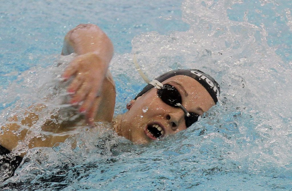 Köbrich cerca de unos nuevos JJ.OO.: “Es consecuencia del trabajo serio”