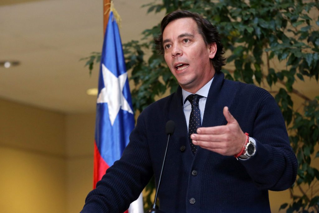 Diputados UDI arremeten contra el INDH por no condenar homicidio del cabo Daniel Palma: “48 horas guardando silencio cómplice”