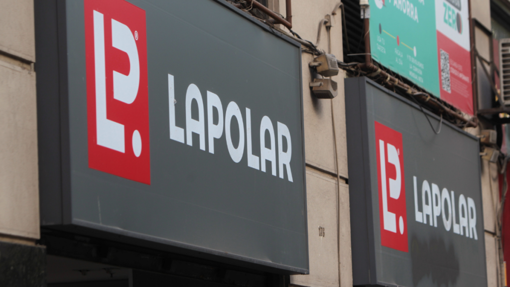 Sernac critica a La Polar: “No hay ninguna voluntad de hacerse cargo de las compensaciones en favor de los consumidores”