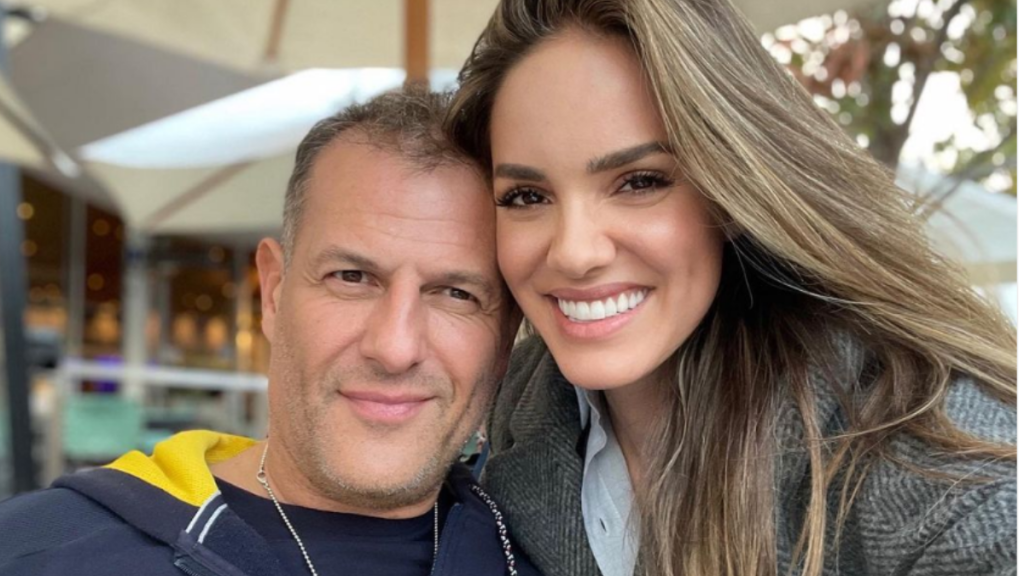 Nayara Vit: Detienen a expareja de la modelo brasileña, Rodrigo del Valle, por eventual responsabilidad en su muerte