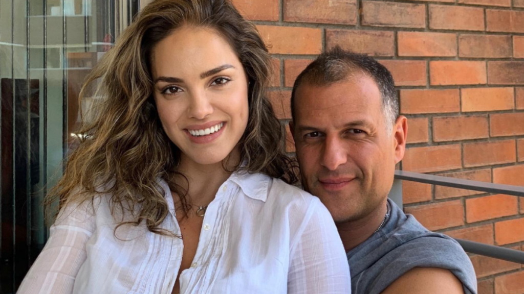 Caso Nayara Vit: Decretan prisión preventiva para Rodrigo del Valle, expareja de la modelo brasileña