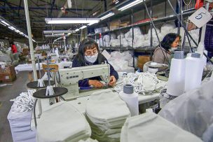 Radiografía de las Pymes en Chile: Desafíos logísticos y costos imprevistos