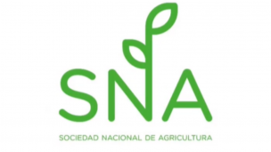 SNA tras asesinato de agricultores en O'Higgins: 