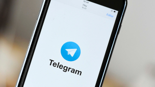 Justicia brasileña ordena el cierre de Telegram tras negarse a entregar datos sobre grupos neonazis