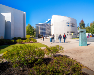 Universidad de Talca cierra su campus por posible caso de gripe aviar