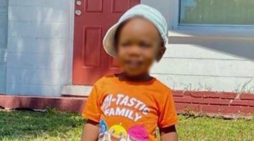EE.UU: Encuentran cuerpo de niño de dos años dentro de caimán en Florida