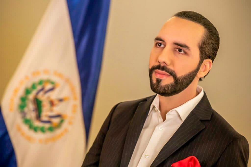 El Salvador prohíbe el uso del lenguaje inclusivo en centros educativos públicos