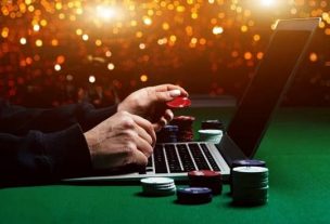 Juego seguro y responsable: tips para encontrar los mejores casinos en línea de Chile