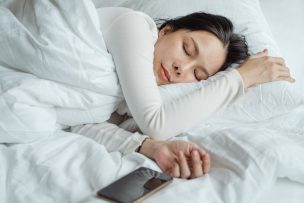 ¿Cómo calefaccionar cada habitación de tu hogar?