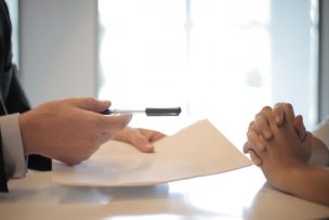 Cómo un crédito de consumo puede ayudarte a lograr tus objetivos