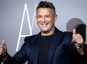 Alejandro Sanz confirma tercer concierto en el Gran Arena Monticello