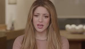 Shakira en nuevos problemas con Hacienda: La suma que debe pagar para trasladar su colección de autos a Miami