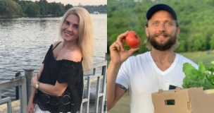 Pareja de influencers mató de hambre a su bebé recién nacido: 