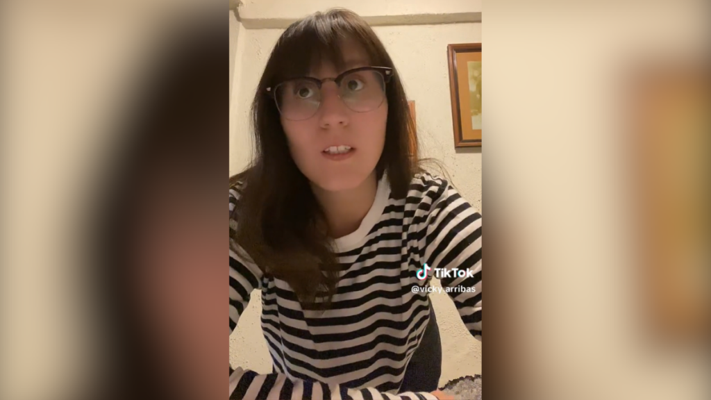 “Llevo dos años viviendo este infierno”: Joven realiza desesperada denuncia por ruidos molestos de vecinos en La Florida