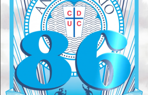 La UC cumple 86 años: 