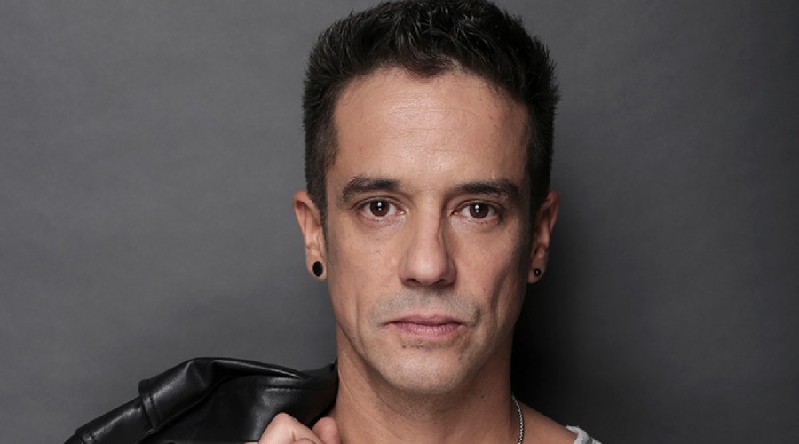 “La historia no daba para más”: Matías Oviedo explica el drástico giro que tomó “Verdades Ocultas”