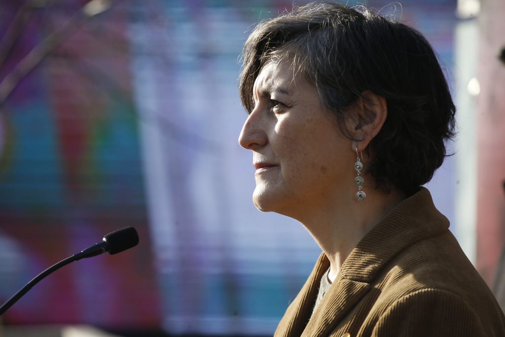 Minsal suspende las cirugías no urgentes ante el “comportamiento agresivo” de los virus respiratorios