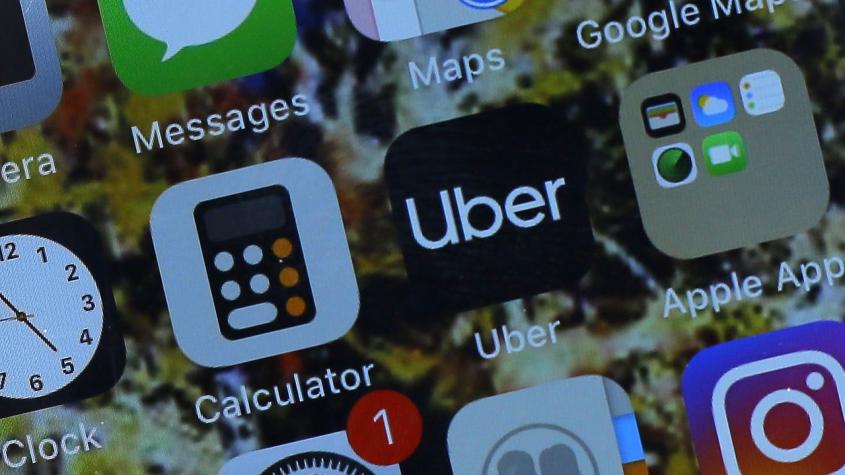“Permitirá facilitar el traslado”: Uber ofrecerá descuentos para las Elecciones Constitucionales