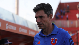 Mauricio Pellegrino se resigna ante posible sanción: “No nos gusta jugar sin nuestra gente”