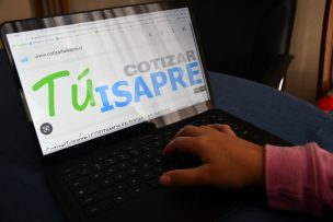 Isapres: Corte Suprema acoge solicitud de Superintendencia de Salud para ampliación de cumplimiento de sentencia