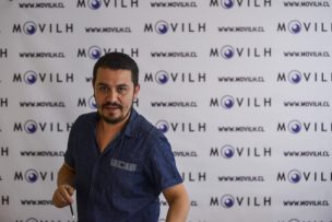 Movilh exige disculpas al PPD por dichos de Piergentili: 