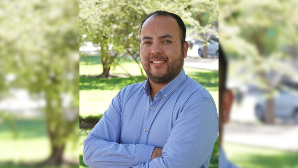 Tricel declaró como inadmisible la solicitud de renuncia del consejero constitucional electo Aldo Sanhueza