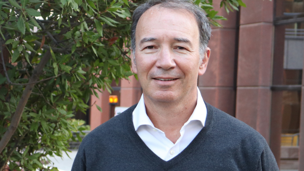 Asoex: “Esperamos que la realidad del mundo agrícola sea considerada en este nuevo proceso constitucional”