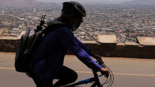 Día Mundial de la Bicicleta: Cómo disfrutar del pedaleo de forma segura