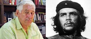 General que capturó al Che Guevara murió en Bolivia a los 84 años