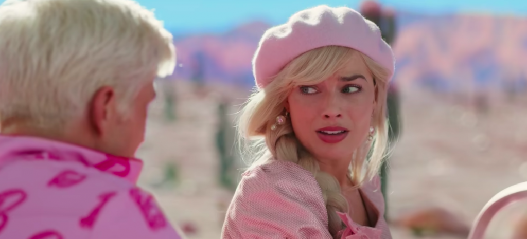 Video | Así es el tercer tráiler de la película “Barbie”, protagonizada por Margot Robbie y Ryan Gosling