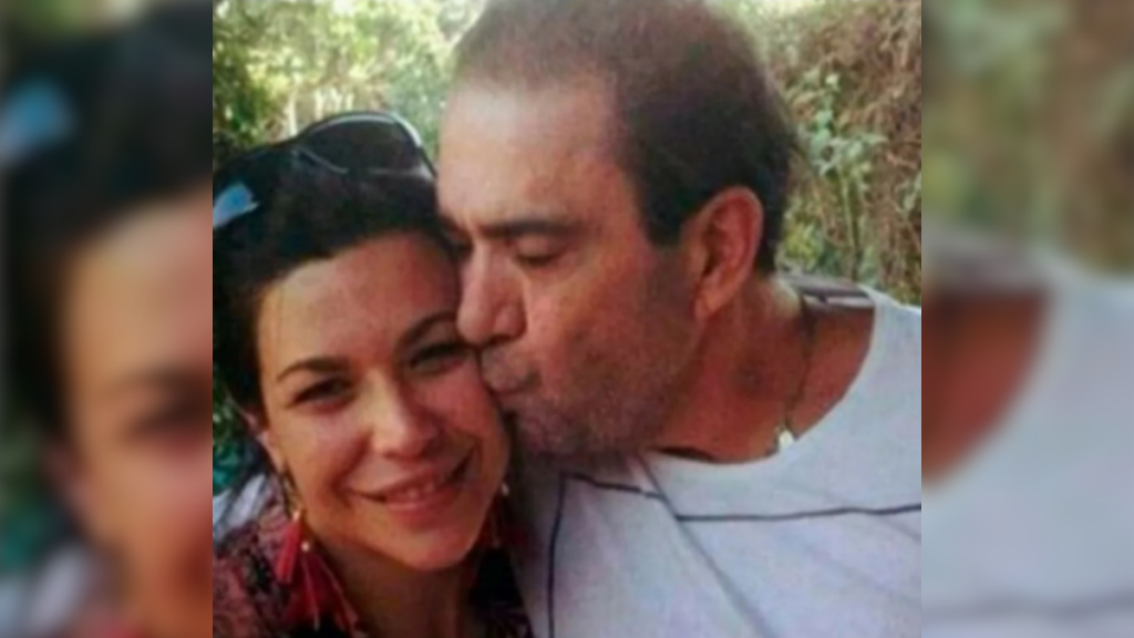 Daniela Bonvallet comparte potente reflexión tras muerte de Galee Galee: “Muchos gozan, ríen y festinan con los errores del famoso”
