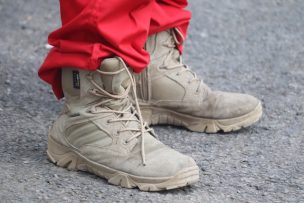 Cómo las normas de seguridad en la agricultura benefician a sus trabajadores