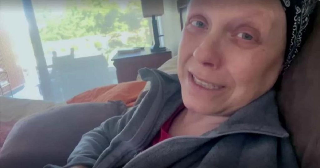 Asociación de pacientes con cáncer destrozó documental de Claudia Conserva:”Sensacionalismo y morbo”