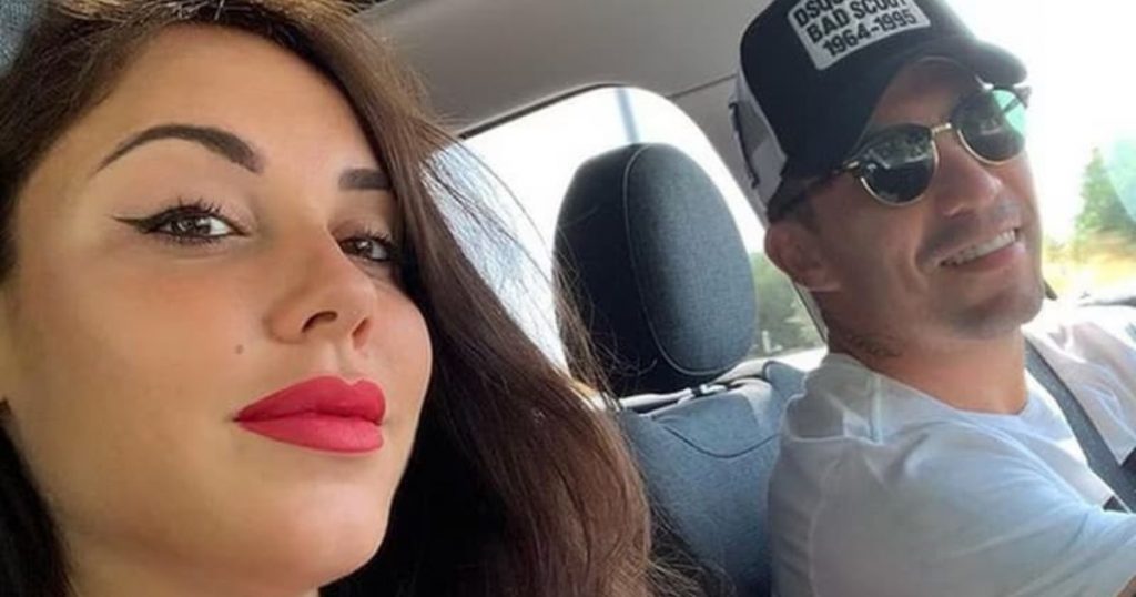Esposa de Gary Medel rompió el silencio en medio de proceso de divorcio: “Aguanté hasta donde pude…”