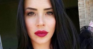 Angie Alvarado reveló dolorosa pérdida que sufrió hace unos meses: 