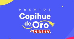 Copihue de Oro 2023: conoce a todos los ganadores de esta nueva edición