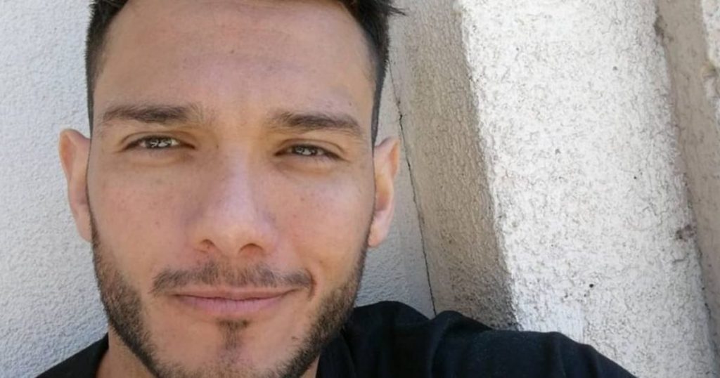 Iván Cabrera confirma que retomó su relación con Titi Magrini: “Estoy volviendo con mi esposa”