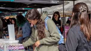 Fanzineichon: El evento en que la creatividad de los fanáticos será protagonista