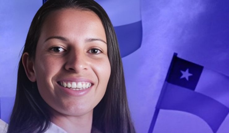 “Pequé de ignorante”: La confesión de la candidata del PDG condenada por narcotráfico