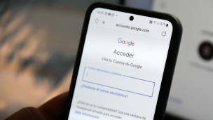 Google eliminará cuentas de usuarios que tengan dos años de inactividad